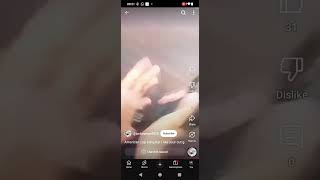 American Cup Song But I Like Your Cut G