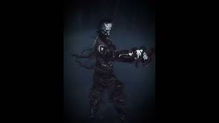 Sandwraith prince of persia edit | #fareinheits #edit #princeofpersia #poptutorials #sandwraith