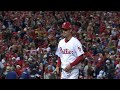 2008 ws gm3 moyer goes 6 13 striking out five