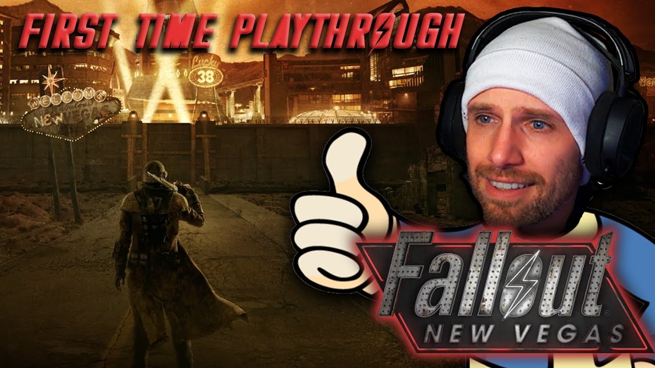 Wandering The Wasteland Until My Parents Are Proud Of Me