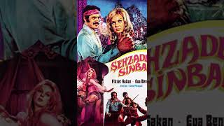 Şehzade Sinbad Ütfenbeğeninveaboneolun Şilçam