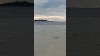 Tapiantana, Tabuan-lasa, Basilan