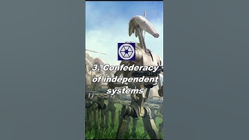 Thumbnail of The most Powerful Star Wars armies | The Star Wars Vault
