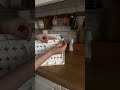 Артикул на этажерку 237367626