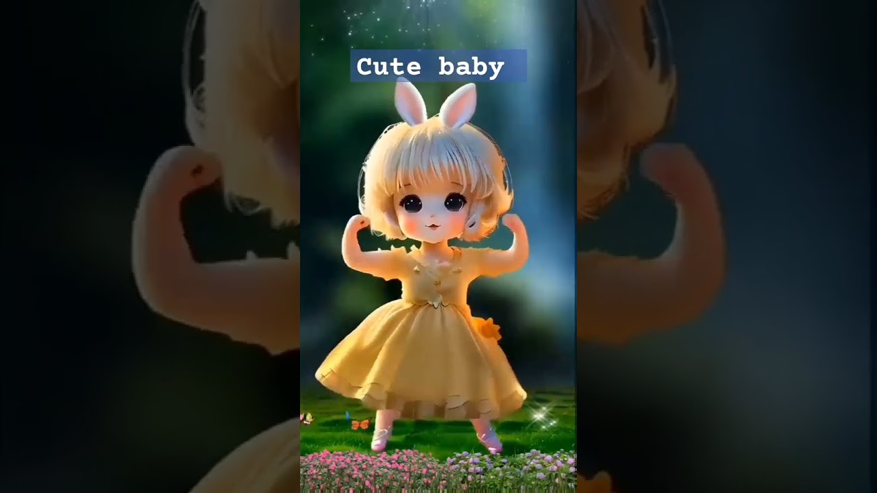 Viral kids shot You can't Miss #animatedcartoon #viral #cartoon