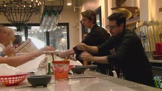 Denver's food scene, restaurants feel pressure of rising costs, declining earnings