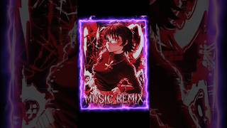 MUSIC REMIX (Remix) Music Popular Song