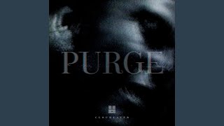 Lethal