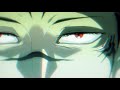 【呪術廻戦×米津玄師】リビングデッドユース【呪術廻戦MAD】