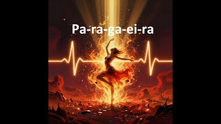Pa-ra-ga-ei-ra