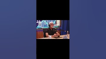 Como lidar com elogios e críticas... #deus #vida #biblia #elogio #critica #cuidado #dia #noite