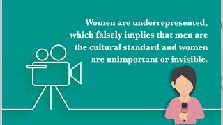 Introductory video of MOOC course