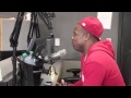 Capture de la vidéo Yo Gotti Speaks On Gucci Mane Diss Song & Plies Rumor