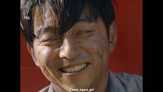 Happy Fathers Day To All Train To Busan