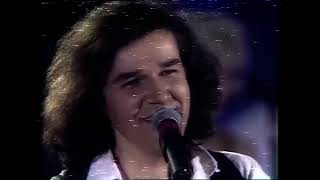 Eurovision Romania 1994 - Dincolo de nori - Dan Bittman