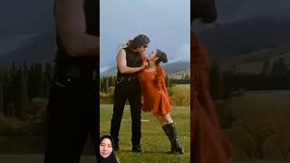 Download Mp3 Lagu india #bollywood #love #song #preityzinta #bobbydeol Gudang lagu Download Mp3 Lagu india #bollywood #love #song #preityzinta #bobbydeol