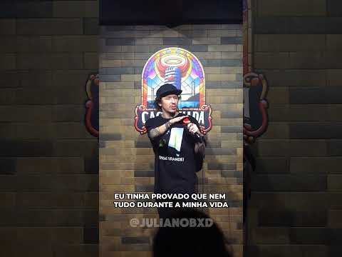 Diz aí! Quando vocês começaram a f1!?