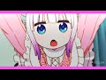 Loli Edit - AMV