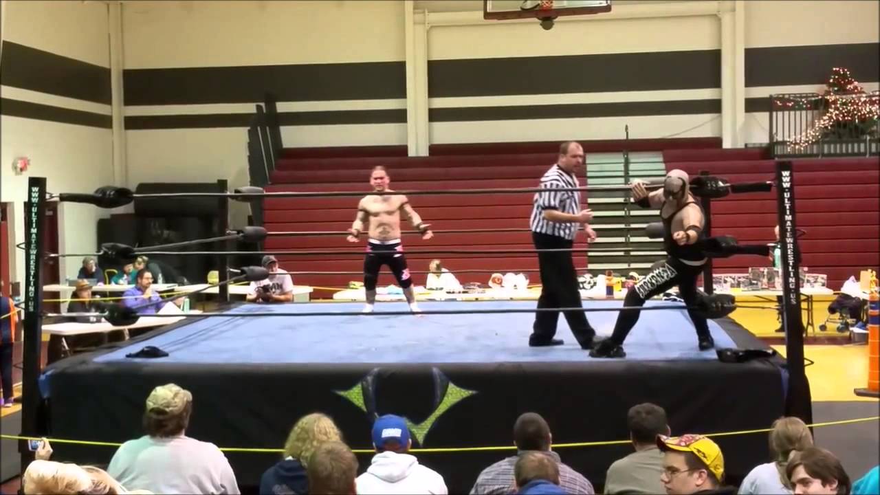 camera iphone 8 plus apk Ultimate Wrestling