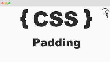 CSS | Padding #10