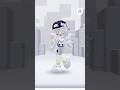 á¶» ð ð° ð»×ðŽ×ðÍ ðŒ×
ððŒ×
ð°ð×ððŽ× ^^ â¹ð¹ âËê©ïœ¡, #roblox #robloxedit #cuteavatar #newavatar #robloxindonesia