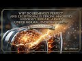 Why Square Windows Destroyed Early Passenger Jets || Mechanical Engineering || EN || generated by