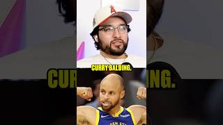 These Nba Haircuts Are Wild