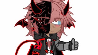 |{Code red tries out a new weapon!}|(Did not end so well…)(Read desc please :3)