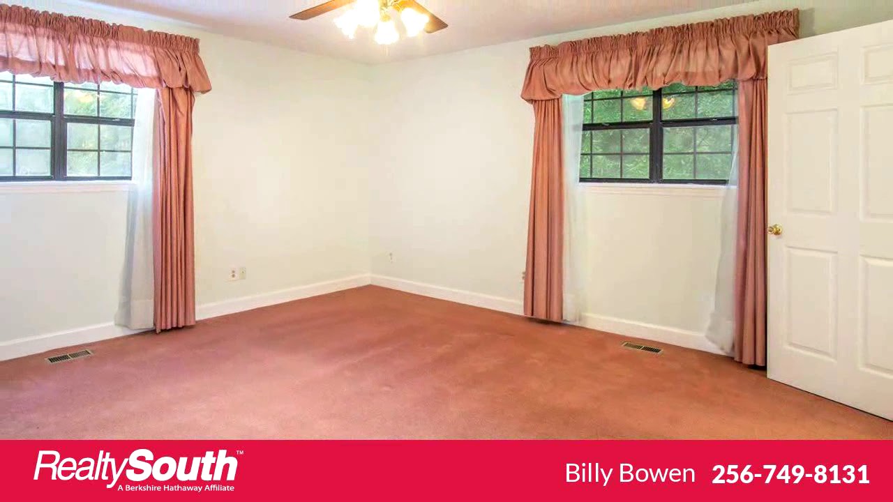 Homes for sale - 180 BRELAND ST, WILSONVILLE, AL 35186