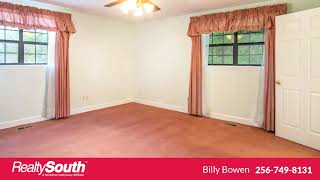 180 BRELAND ST video tour