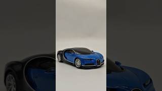 RC CAR BUGATTI CHIRON‼️ #chiron
