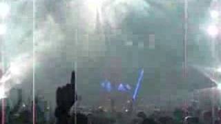 Sonar 2008 - 2ManyDJs