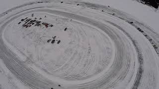 2018 Homer Winter Carnival