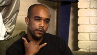 Confessions of a VA Whistleblower