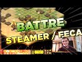 NOUVEAU MODE 20% RES ALL FULL DEGATS sur DOFUS