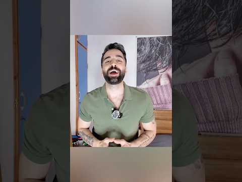 روز دختر به تمام دخترای قوی سرزمینم تبریک میگم