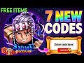 *SECRET UPDATE!* | Anime Astral Simulator CODES 2026 (ROBLOX Anime Astral Simulator)