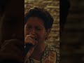 Niall Horan &quot;On A Night Like Tonight (Live)&quot; | Vevo Extended Play