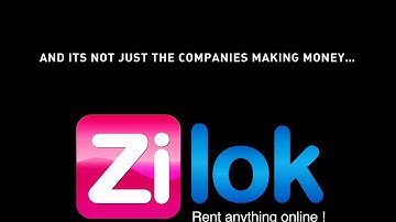 Collaborative Consumption Groundswell