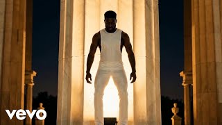 Da Da Singers - Divided We Fall (Official Music Video) ft. 2Noir