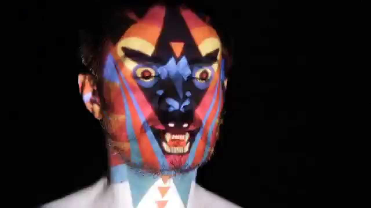 Dirty Art Club - Hemlock (official video)