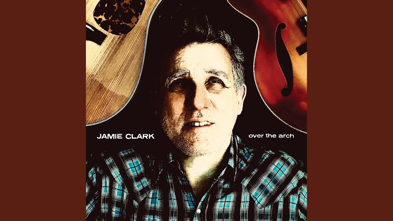 Whangarei (feat. Luke Moller & Sam Pankhurst)