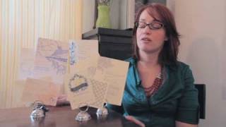 How to Give an Invite a Personal Touch | Wedding Invites