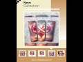 Infinite Love 20 oz Tumbler Sublimation Design, Straight &amp; Tapered Wrap, Tumbler Wra...