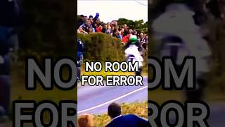 the Most Dangerous Race Ever viral trending fyp shorts youtubeshorts