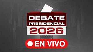 TEXTO