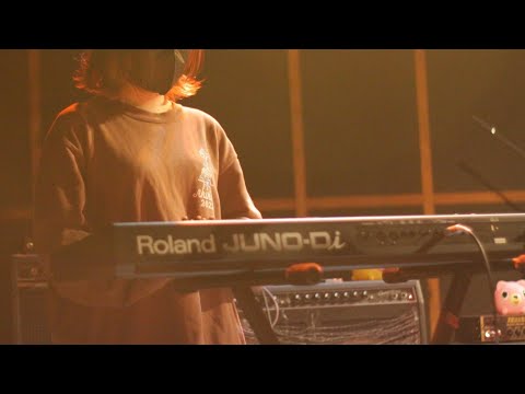【難易度★★☆☆☆】北上のススメ/ネクライトーキー(セツナイ逃避) バンドコピー もがき