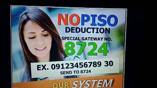 Paano kumita ng malaki sa TPC 👌 (TELEPRENEUR)