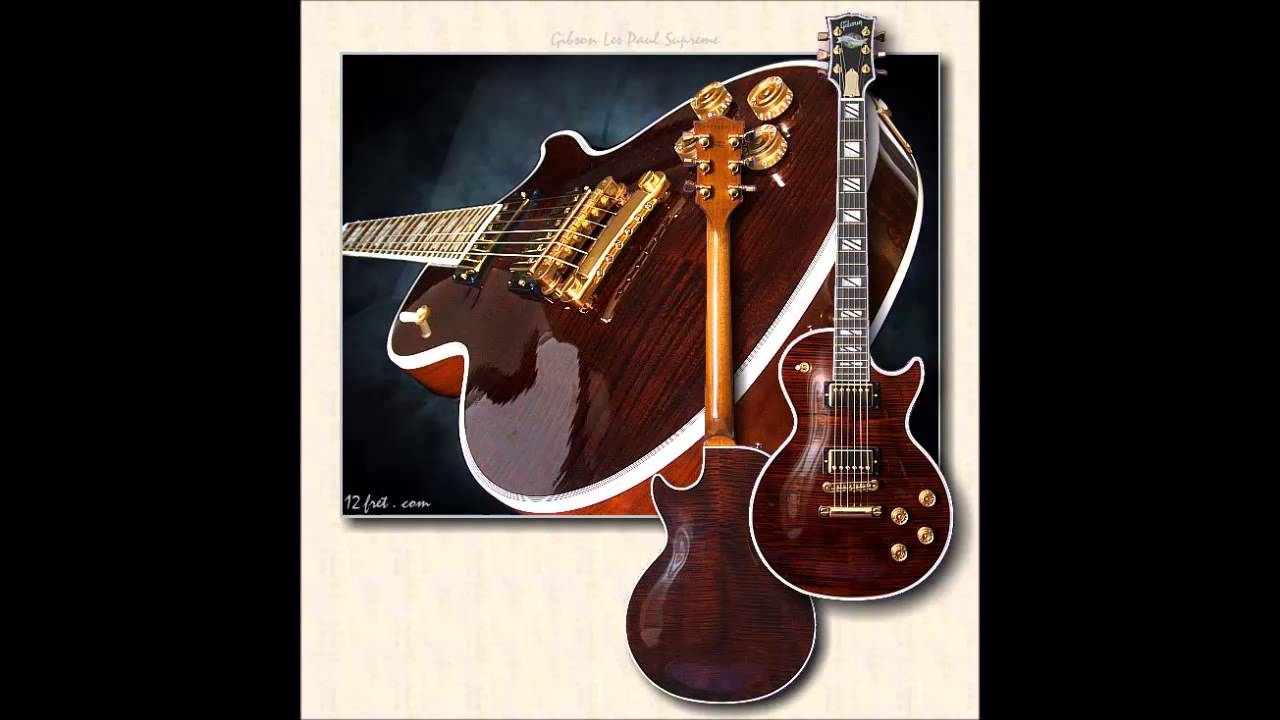 Rock Backing Track G Major - YouTube Topher19801413