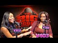 V-103 Exclusive: Quad Webb & Dr. Heavenly Spill “Married to Medicine” Tea with Big Tigger & Jazzy